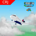 [early access] Crash Studio Air
