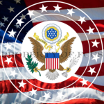 [FCUS] United States Government