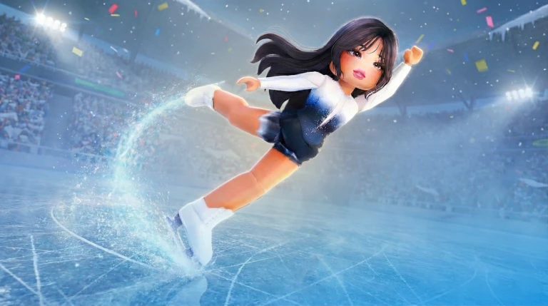 Game Place Thumbnail