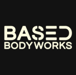 BasedBodyWorks