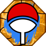 水 Uchiha
