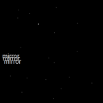 +Mirror+