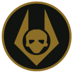 C8 | OVERWATCH STABILIZATION CORPS