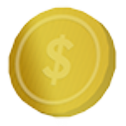 💰Coin Simulator X💰 [BUGS]