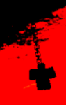 The Abyss Realm