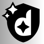Daymodin Studios Staff