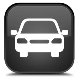 Car suspension test (Updates coming later) icon