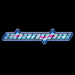 Shanghai Co.