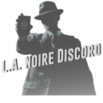 L.A. Robnoire