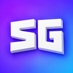 Sachy Games