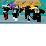 DragonsOfRoblox