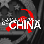 Chinese PoIitics