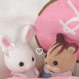 ✧.*