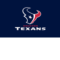 [RO-NFL] NRG Stadium