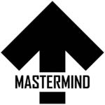 The Mastermind Group