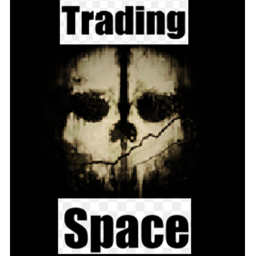 Ultimate Warfare Fan Group's In Game Space