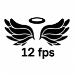 12 fps clan
