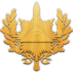 FSS-Internal Bureau
