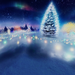 Christmas Mastermind (Pro Obby)