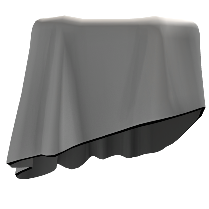 Index Proselyte Cloak Sleeve (R)