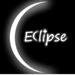 The Eclipse Games