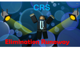 CRS | Elimination Runaway |