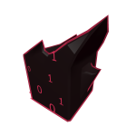 Roblox entity thumbnail