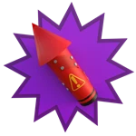 Game Badge Thumbnail