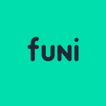 funi