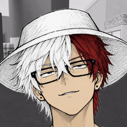 KAIZEN7 Roblox group icon
