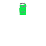 FridgeRoblox