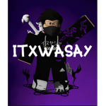 ItxWasay YT Fan Group