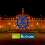 THW Münster RP