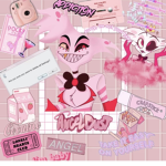 XxlishaaxX