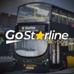 Starline LTD