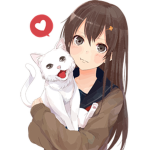 jaki and noah