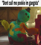 Kawaii Traders