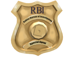 RBI training center