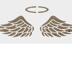 Angel Wing’z