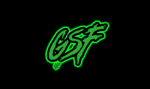 Fayysi's Shop
