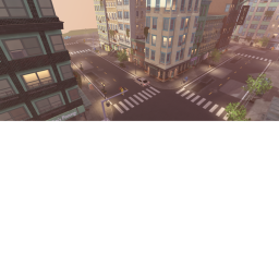 CityRoyal!