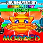 BR4INROT STUDIO! Group Thumbnail