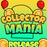 Collector Mania 2 🌟