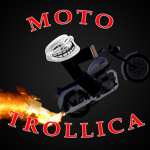 Moto Trollica