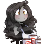 Elizabeth Draw