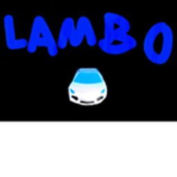 J_J Studios obby