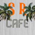 Sliver Rise Cafe