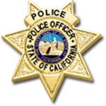 California Drivers License