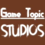 Game Topic Studios