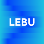 LEBU | Le Elysium Broadcasting Union.